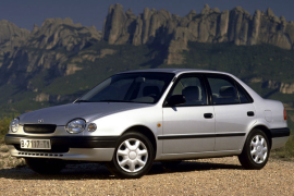 TOYOTA_Corolla-Sedan-1997_main.jpg