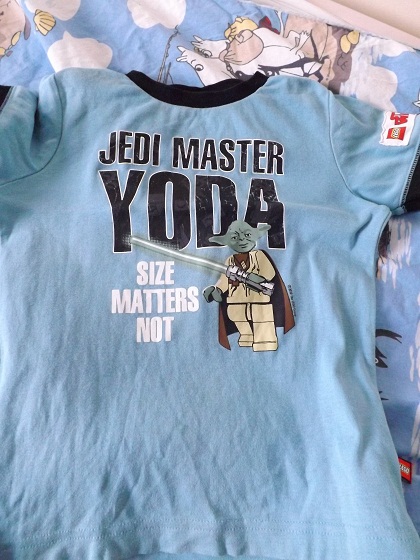 yoda kicsi.jpg