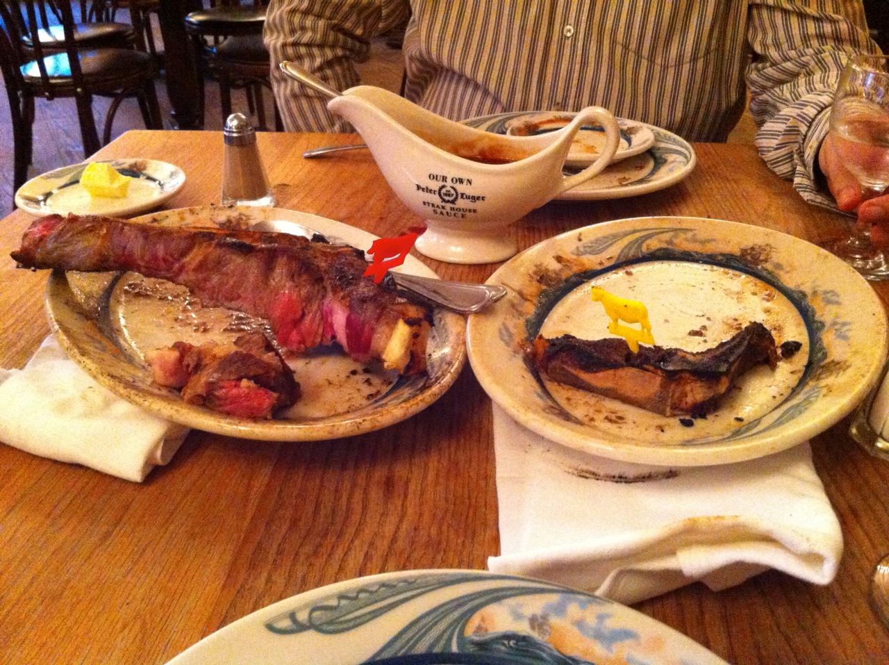 Peter Luger.jpg