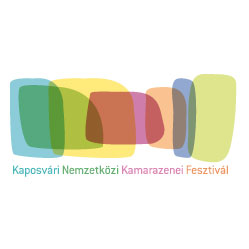 kaposfest_logo01.jpg