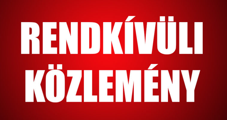 rendkivuli-kozlemeny-758x401.jpg