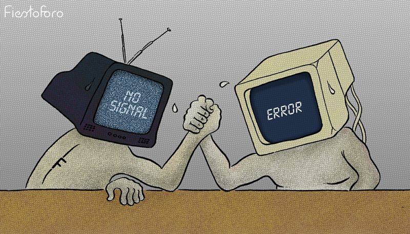tv_vs_internet_fiestoforo.jpeg