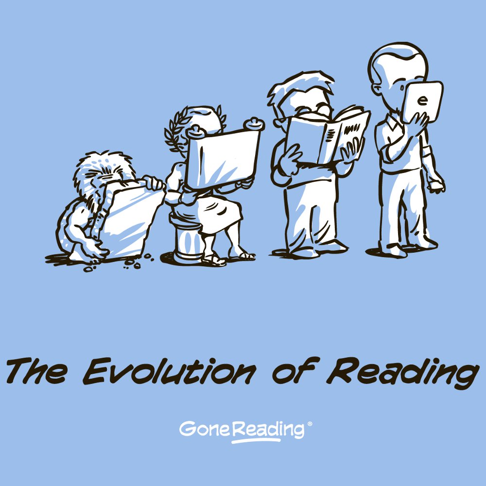 evolutionofreadingmalecloseup.jpg