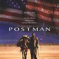 The Postman - A jövő hírnöke