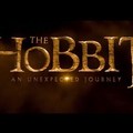 The Hobbit - Trailer