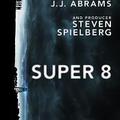 Super 8