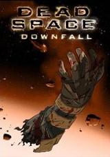 Dead_Space_Downfall_poster.jpg