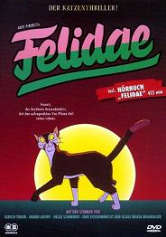 _Felidae_1994.jpg