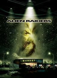 alien raiders.jpg