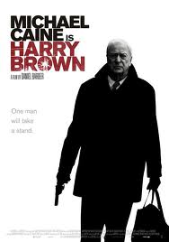 harry brown1.jpg