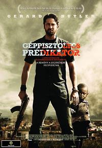 machine_gun_preacher_hun_poster.jpg