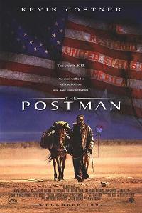 the postman_1.jpg