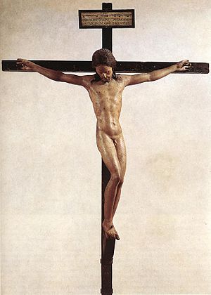 300px-Michelangelo_Crucifix.jpg