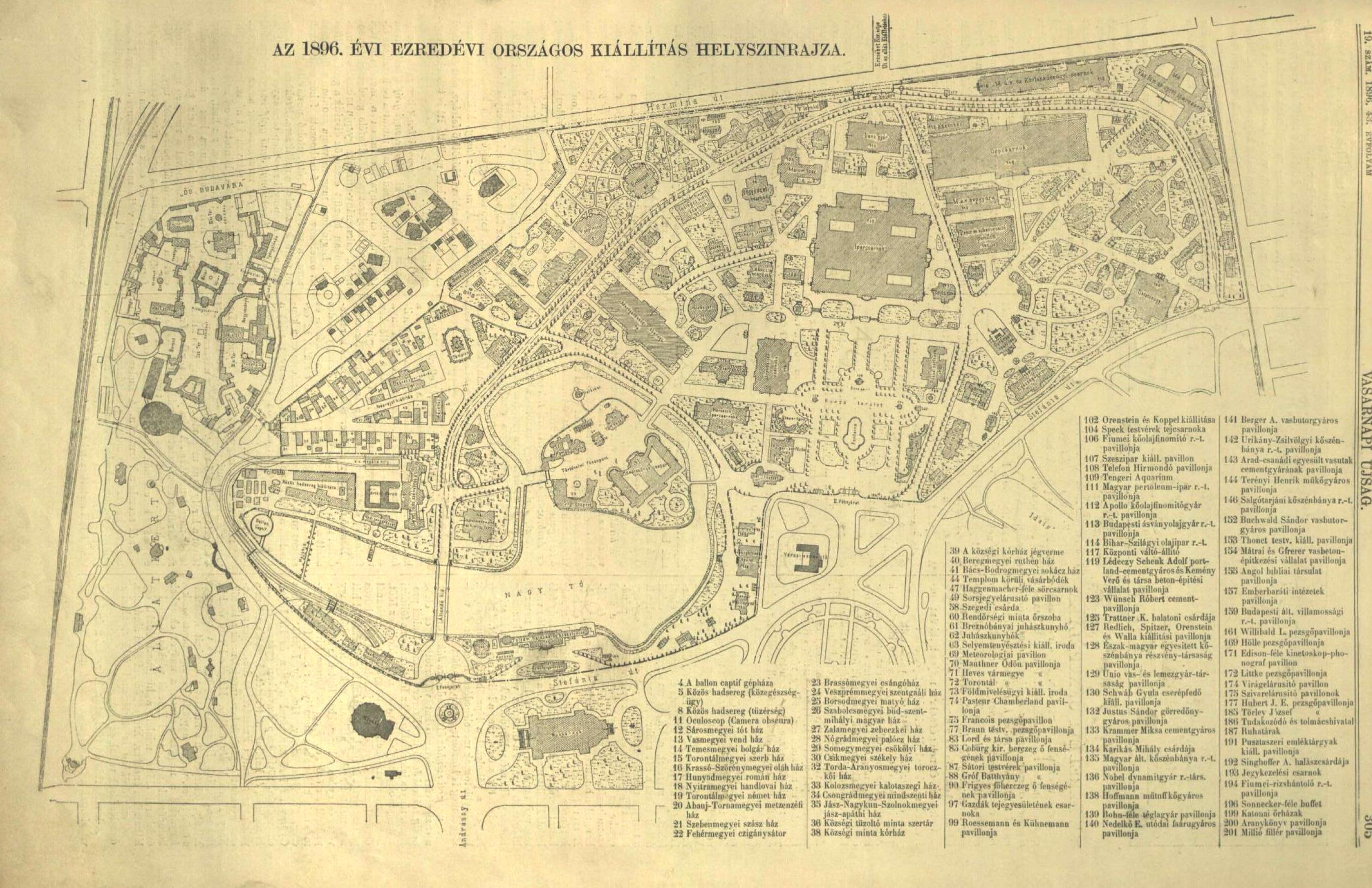 Ezredévi_kiállítás_térkép_1896-19.JPG