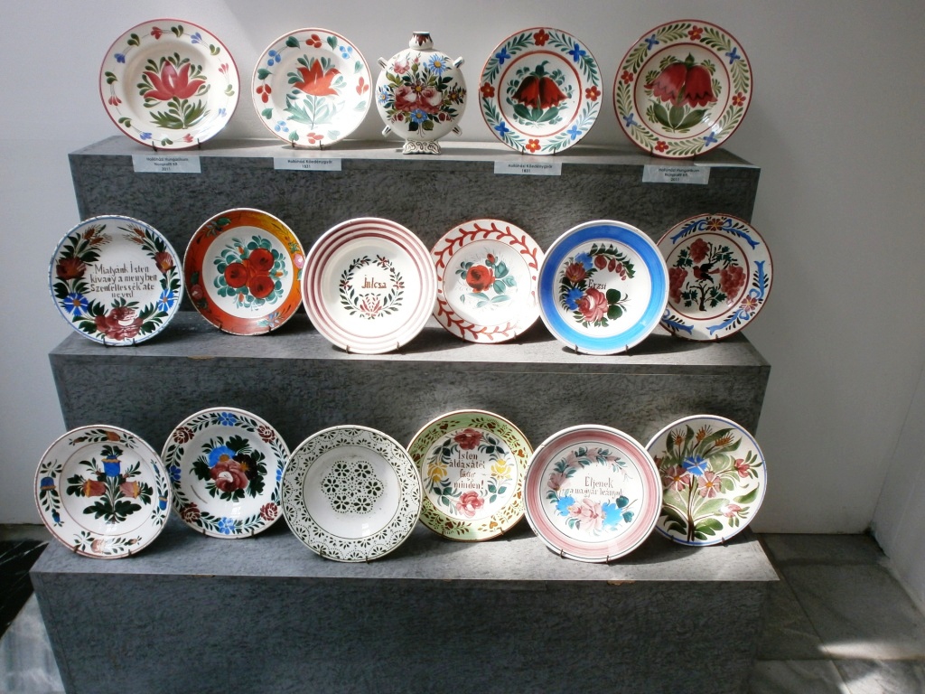 P8050001.JPG