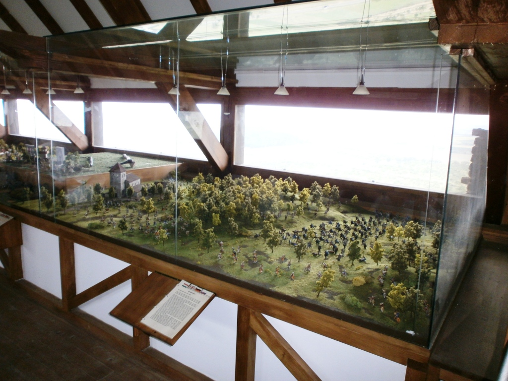 P8100090.JPG