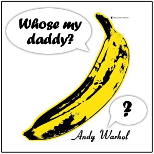 andy warhol's banana.jpeg