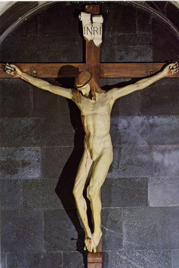 brunelleschi.jpg