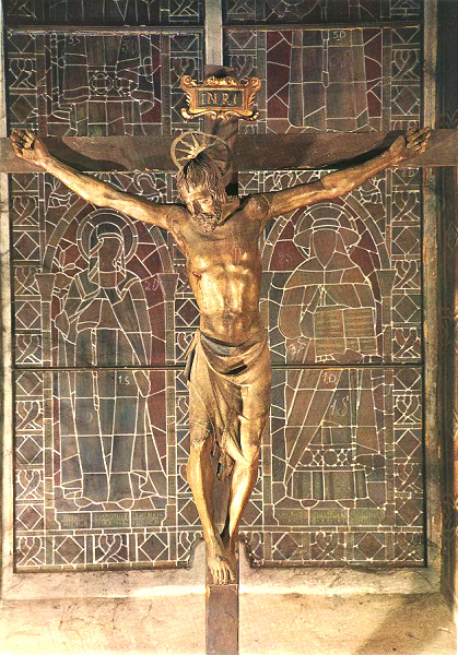 crucifixDonatello.jpg
