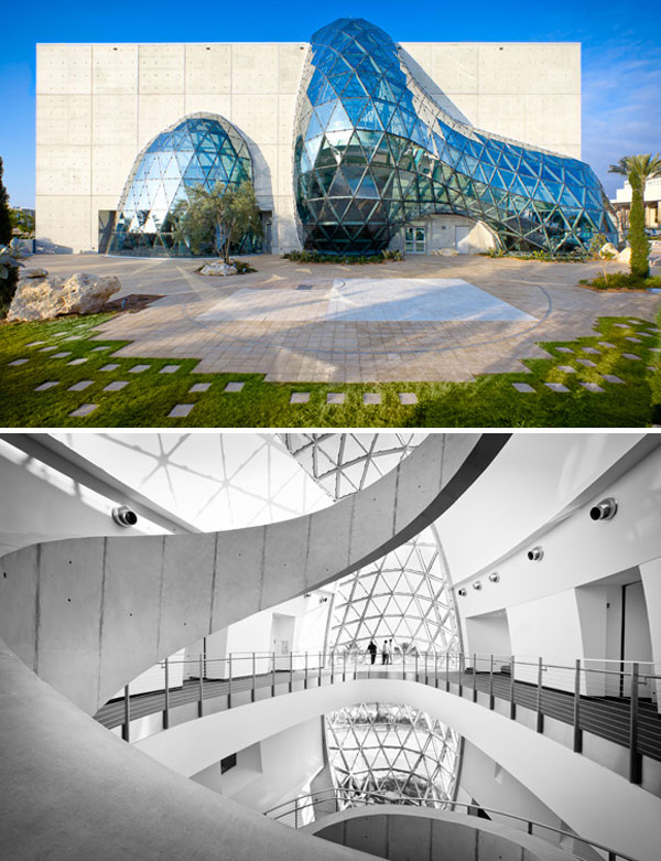dali.jpg