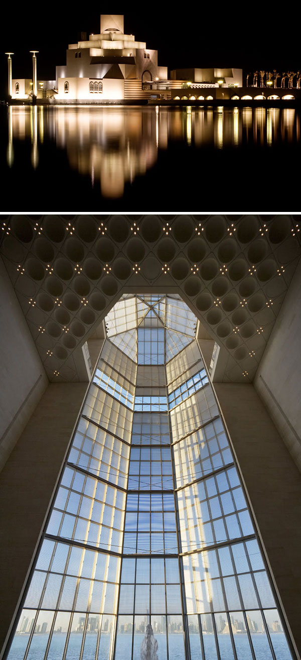 doha.jpg