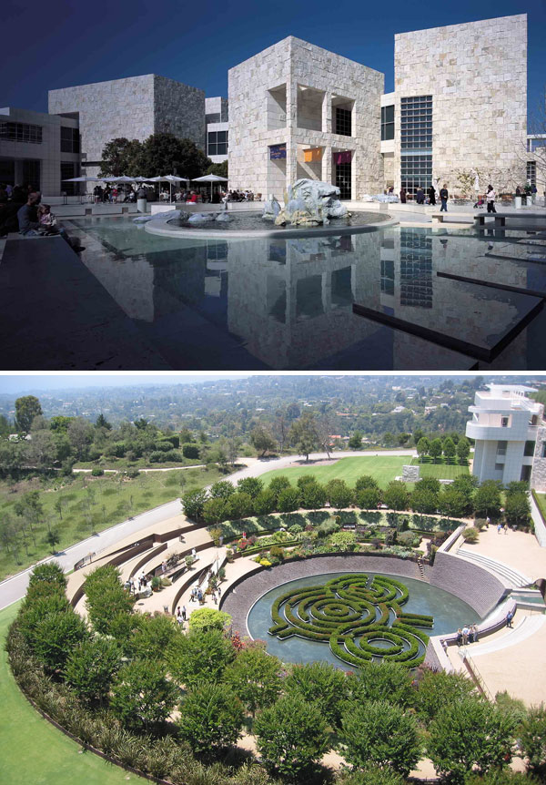 getty_1.jpg