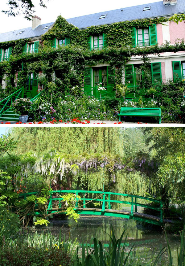 giverny_1.jpg