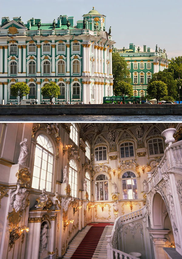 hermitage.jpg