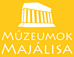 logo_majalis_med.jpg