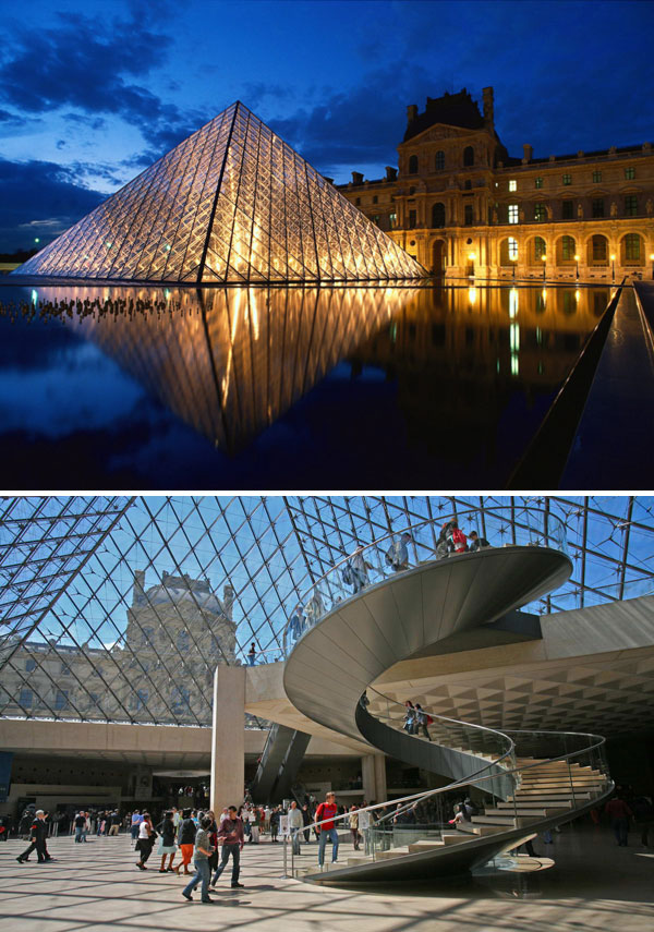 louvre_1.jpg