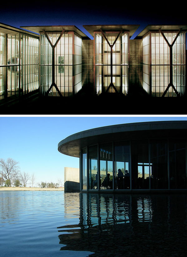 moder art museum_1.jpg
