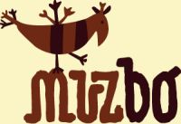 muzbo_logo_sarga.jpg