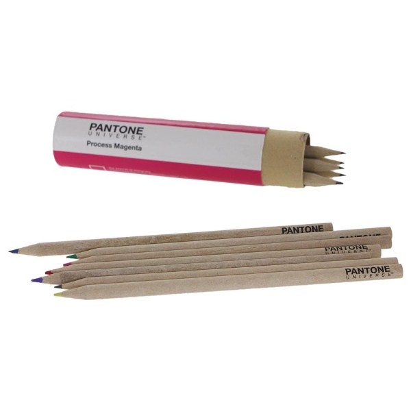 pantone_universe_pencil_tube_magenta.jpg