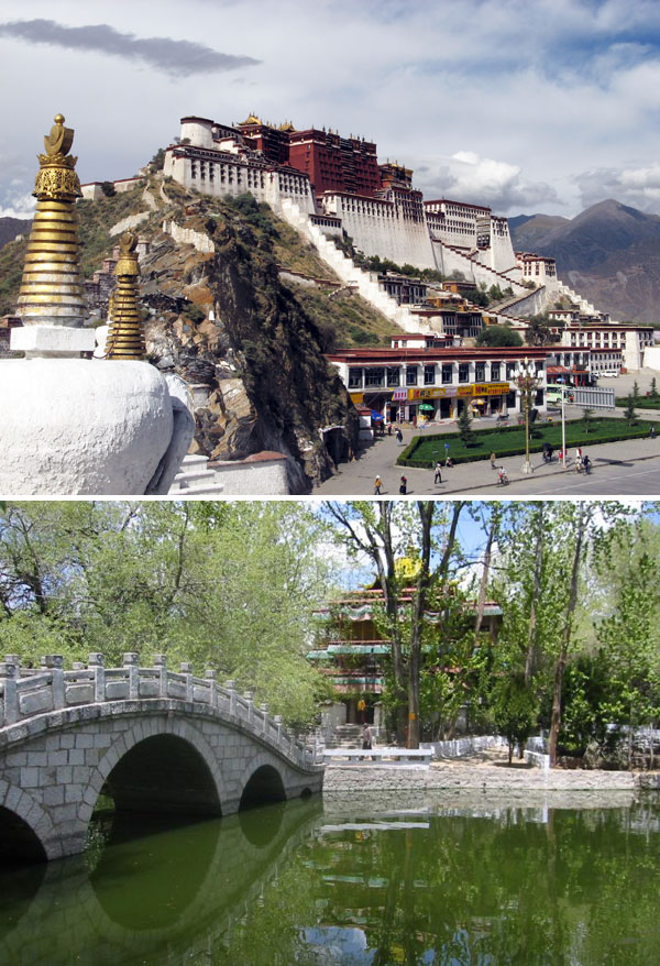 potala.jpg
