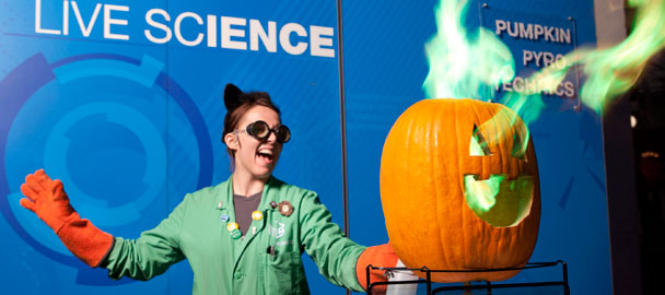 spookyscience_ChemShow_608.jpg