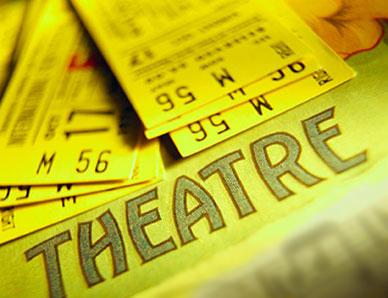 theatre_ticket.jpg