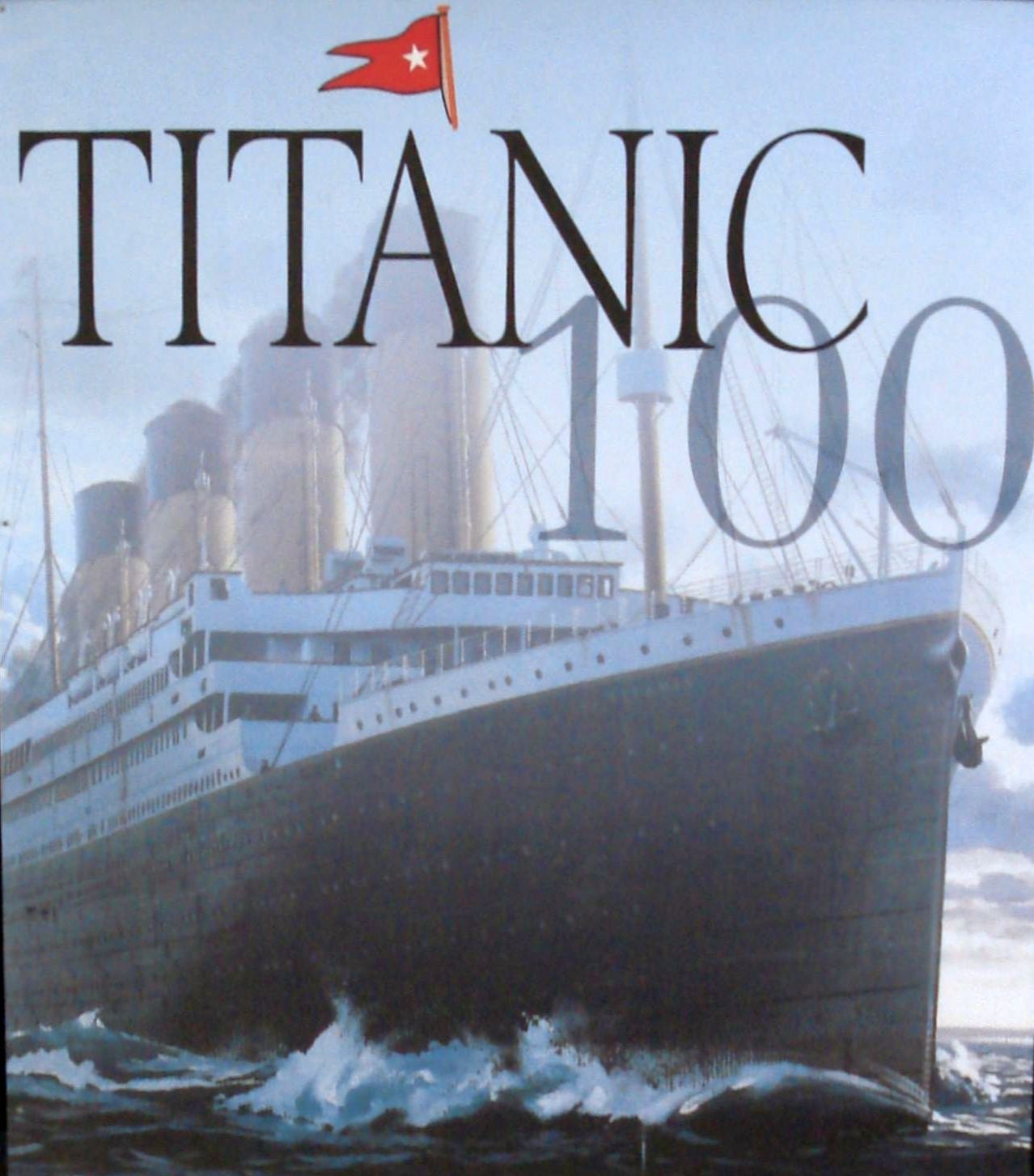titanic1.JPG