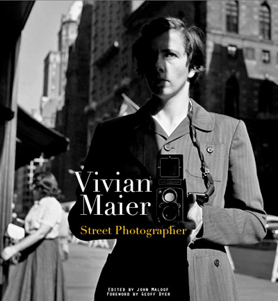 vivianmaier_newcvr_4440.jpg