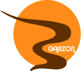 logo2.gif