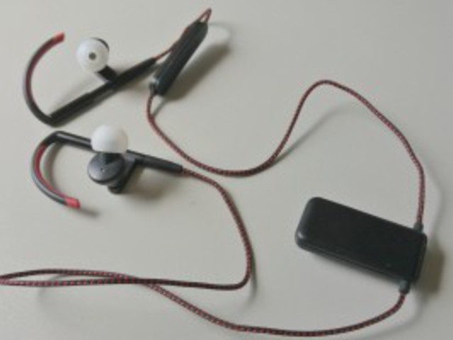 SoundMAGIC ST80 – Újdonság dupla köntösben!