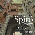 Spiró György - Lelet