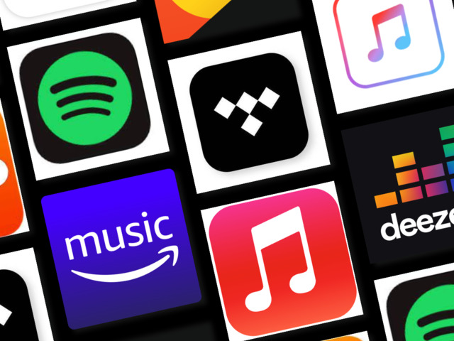 Hazai pályán is legyőzte a Spotify az Apple Music-ot