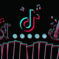 BRÉKING: Hamarosan érkezik a TikTok streaming zenei szolgáltatás?