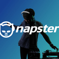 A web3 üstököseként sokkolná ismét a zeneipart a Napster