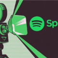 A Spotify tényleg komolyan gondolja a Youtube elleni csatát