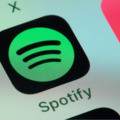 Mostantól közvetlenül menthetünk le zenéket az Instagramról a Spotifyra