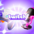 DJ mennyország lesz a Twitchből?