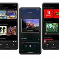 A Nintendo is beszáll a streaming zenei versenybe