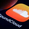 Unikornisként adná el magát a Soundcloud