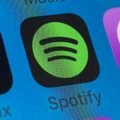Vége a Spotify rádiós terveinek?